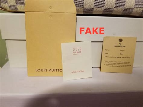 date code on lv bag|lv authenticity card.